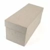 Cheapest 😉 Hobbycraft Mache Rectangle Shape Size 4 🛒 -Hobbycraft Shop 571820 1000 1 mache rectangle shape size 4