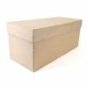 Flash Sale π― Hobbycraft Mache Rectangular Box 36cm π 1 Flash Sale π― Hobbycraft Mache Rectangular Box 36cm π -Hobbycraft Shop 571821 1000 1 mache rectangular box 36cm