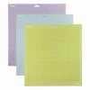 Best reviews of ๐ Cricut Variety Cutting Mats 3 Pack ๐ 2 Best reviews of ๐ Cricut Variety Cutting Mats 3 Pack ๐ -Hobbycraft Shop 601381 1000 1 cricut variety cutting mats 3 pack