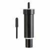 Deals โญ Cricut Deep Point Housing And Blade โจ 2 Deals โญ Cricut Deep Point Housing And Blade โจ -Hobbycraft Shop 601382 1000 1 cricut deep point housing and blade