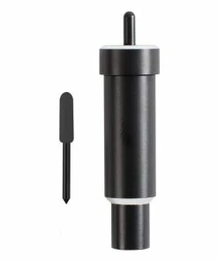 Deals โญ Cricut Deep Point Housing And Blade โจ