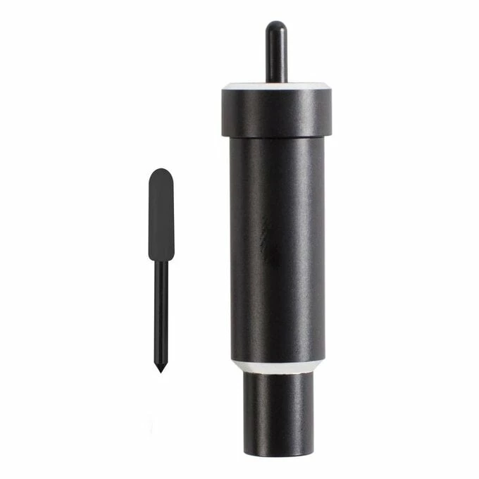 Deals ⭐ Cricut Deep Point Housing And Blade ✨ 2 Deals ⭐ Cricut Deep Point Housing And Blade ✨