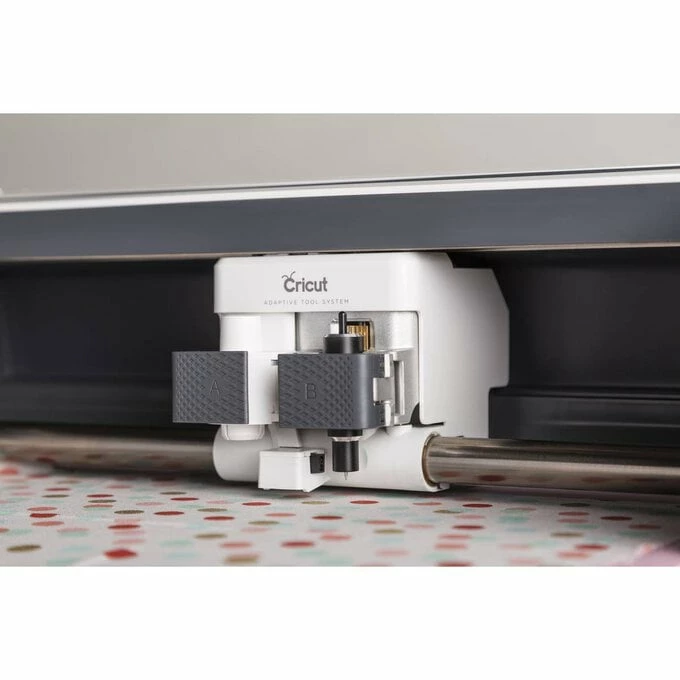 Deals ⭐ Cricut Deep Point Housing And Blade ✨ 4 Deals ⭐ Cricut Deep Point Housing And Blade ✨ - Image 3