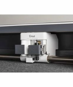 Deals ⭐ Cricut Deep Point Housing And Blade ✨ 8 Deals ⭐ Cricut Deep Point Housing And Blade ✨ -Hobbycraft Shop 601382 1000 4 cricut deep point housing and blade