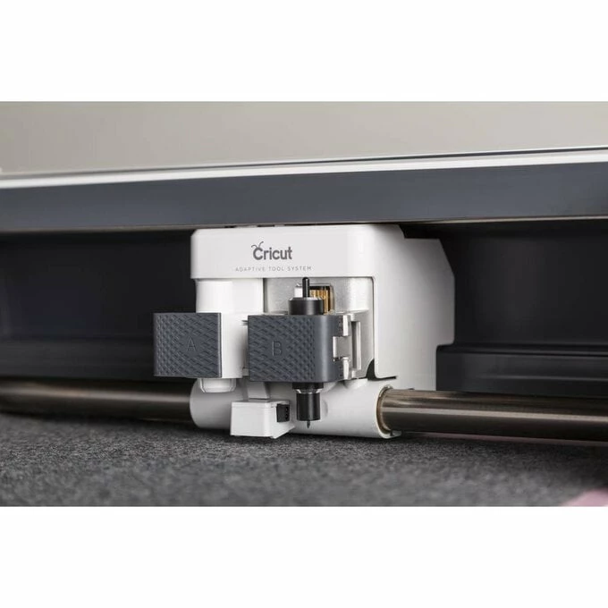 Deals ⭐ Cricut Deep Point Housing And Blade ✨ 5 Deals ⭐ Cricut Deep Point Housing And Blade ✨ - Image 4