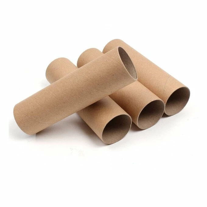 Cheapest 👍 Hobbycraft Cardboard Tubes 4 Pack 🛒 1 Cheapest 👍 Hobbycraft Cardboard Tubes 4 Pack 🛒