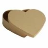 Top 10 👏 Hobbycraft Mache Heart Shaped Box 27cm 🎉 -Hobbycraft Shop 608890 1000 1 mache heart shaped box 27cm