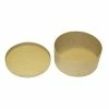 Cheap 🧨 Hobbycraft Mache Round Box 25cm 🔥 -Hobbycraft Shop 608895 1000 1 mache round box 25cm