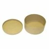 Best deal π€© Hobbycraft Mache Round Box 29cm π― 2 Best deal π€© Hobbycraft Mache Round Box 29cm π― -Hobbycraft Shop 608896 1000 1 mache round box 29cm