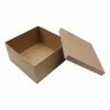 Flash Sale π Hobbycraft Mache Square Shaped Box 32cm π 2 Flash Sale π Hobbycraft Mache Square Shaped Box 32cm π -Hobbycraft Shop 608898 1000 1 mache square shaped box 32cm