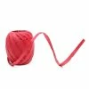 New 🤩 Hobbycraft Raffia Red Ribbon Reel 30 M 🥰 1 New 🤩 Hobbycraft Raffia Red Ribbon Reel 30 M 🥰 -Hobbycraft Shop 609378 1002 1 raffia red ribbon reel 30 m
