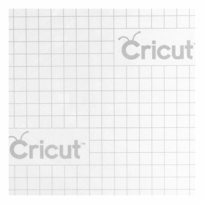 Promo ✨ Cricut Transfer Tape 12 X 48 Inches 🥰 3 Promo ✨ Cricut Transfer Tape 12 X 48 Inches 🥰 - Image 2