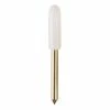 Best Pirce 😀 Cricut Premium Fine-Point Replacement Blade ✨ -Hobbycraft Shop 612145 1000 2 cricut premium fine point replacement blade