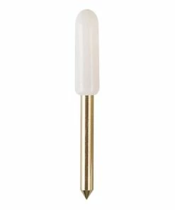 Best Pirce ๐ Cricut Premium Fine-Point Replacement Blade โจ