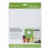 Best Pirce ⭐ Cricut Printable Sticker Paper Set A4 12 Pack 🌟 2 Best Pirce ⭐ Cricut Printable Sticker Paper Set A4 12 Pack 🌟 -Hobbycraft Shop 612154 1000 1 cricut printable sticker paper set a4 12 pack