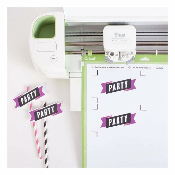 Best Pirce ⭐ Cricut Printable Sticker Paper Set A4 12 Pack 🌟 3 Best Pirce ⭐ Cricut Printable Sticker Paper Set A4 12 Pack 🌟 - Image 2