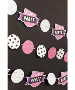 Best Pirce ⭐ Cricut Printable Sticker Paper Set A4 12 Pack 🌟 12 Best Pirce ⭐ Cricut Printable Sticker Paper Set A4 12 Pack 🌟 -Hobbycraft Shop 612154 1000 5 cricut printable sticker paper set a4 12 pack