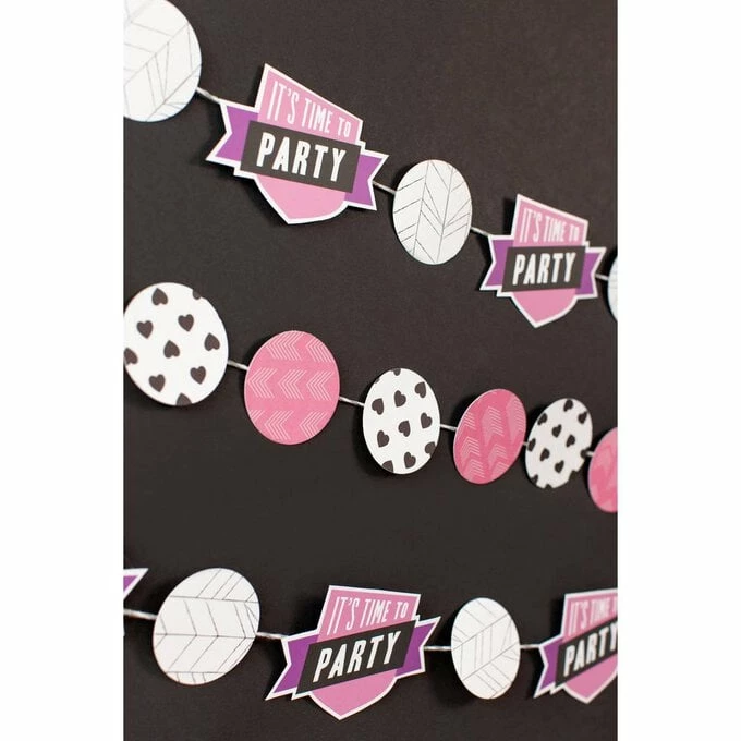 Best Pirce ⭐ Cricut Printable Sticker Paper Set A4 12 Pack 🌟 6 Best Pirce ⭐ Cricut Printable Sticker Paper Set A4 12 Pack 🌟 - Image 5