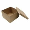 Discount 😍 Hobbycraft Mache Box 28cm 👍 2 Discount 😍 Hobbycraft Mache Box 28cm 👍 -Hobbycraft Shop 615661 1000 1 mache box 28cm
