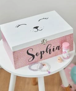 Hot Sale ✨ Hobbycraft Wooden Storage Box 30cm X 20cm X 13cm ✨ 15 Hot Sale ✨ Hobbycraft Wooden Storage Box 30cm X 20cm X 13cm ✨ -Hobbycraft Shop 617375 1000 6 wooden storage box 30cm x 20cm x 13cm