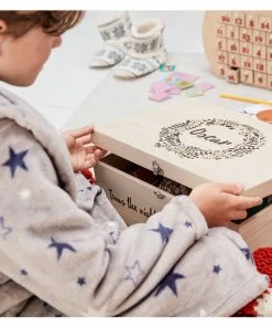 Hot Sale ✨ Hobbycraft Wooden Storage Box 30cm X 20cm X 13cm ✨ 16 Hot Sale ✨ Hobbycraft Wooden Storage Box 30cm X 20cm X 13cm ✨ -Hobbycraft Shop 617375 1000 7 wooden storage box 30cm x 20cm x 13cm