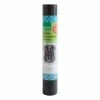 Best Sale 🛒 Cricut Chalkboard Vinyl 30.5cm X 1.2m 🌟 2 Best Sale 🛒 Cricut Chalkboard Vinyl 30.5cm X 1.2m 🌟 -Hobbycraft Shop 626235 1000 1 cricut chalkboard vinyl