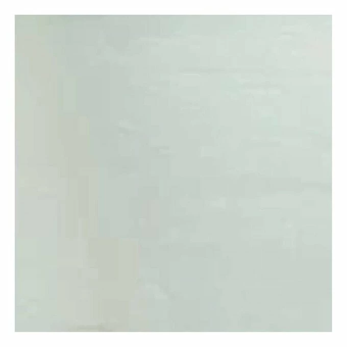 Cheap ๐ Pebeo Iridescent Silver Studio Acrylic Paint 100ml โค๏ธ - Image 2