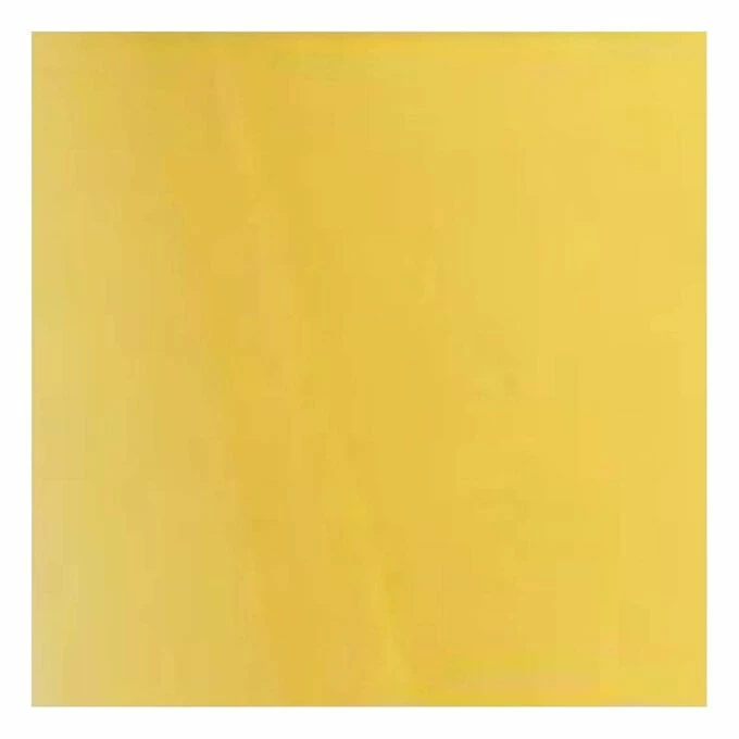 Cheapest 🎉 Pebeo Iridescent Gold Studio Acrylic Paint 100ml ⌛ 4 Cheapest 🎉 Pebeo Iridescent Gold Studio Acrylic Paint 100ml ⌛ - Image 2