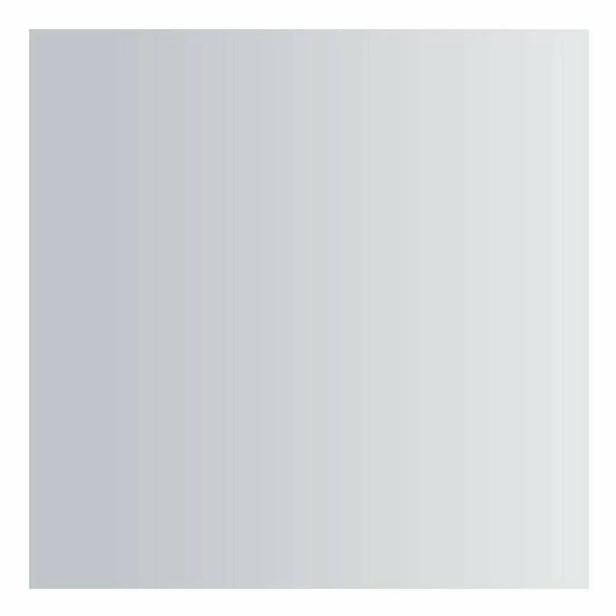 Best Pirce π Daler-Rowney System3 Silver Hue Acrylic Paint 59ml π 4 Best Pirce π Daler-Rowney System3 Silver Hue Acrylic Paint 59ml π - Image 2