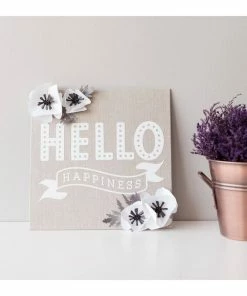 New π Cricut White Glitter Iron On 12 X 19 Inches π 9 New π Cricut White Glitter Iron On 12 X 19 Inches π -Hobbycraft Shop 631859 1001 4 cricut white glitter iron on 12 x 19 inches