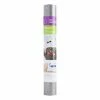 Discount ๐ Cricut Multicolour Glitter Iron On 12 X 19 Inches ๐ฏ 2 Discount ๐ Cricut Multicolour Glitter Iron On 12 X 19 Inches ๐ฏ -Hobbycraft Shop 631859 1002 1 cricut multicolour glitter iron on 12 x 19 inches