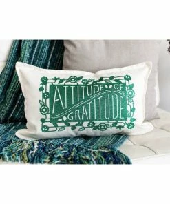 Alternative view of Best Pirce 🎁 Cricut Green Glitter Iron On 12 X 19 Inches 🎉