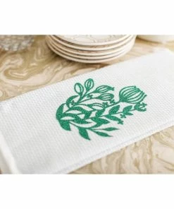 Best Pirce 🎁 Cricut Green Glitter Iron On 12 X 19 Inches 🎉 -Hobbycraft Shop 631859 1003 3 cricut green glitter iron on 12 x 19 inches