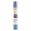 Best reviews of 🔥 Cricut Aqua Glitter Iron On 12 X 19 Inches ⌛ 1 Best reviews of 🔥 Cricut Aqua Glitter Iron On 12 X 19 Inches ⌛ -Hobbycraft Shop 631859 1004 1 cricut aqua glitter iron on 12 x 19 inches