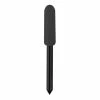 Hot Sale โ๏ธ Cricut Deep Cut Blades 2 Pack โค๏ธ 2 Hot Sale โ๏ธ Cricut Deep Cut Blades 2 Pack โค๏ธ -Hobbycraft Shop 631888 1000 2 cricut deep cut blades 2 pack