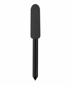 Hot Sale โ๏ธ Cricut Deep Cut Blades 2 Pack โค๏ธ