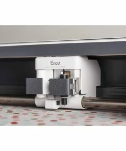 Alternative view of Hot Sale ✔️ Cricut Deep Cut Blades 2 Pack ❤️