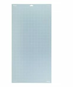 Promo 🎁 Cricut Light Grip Cutting Mat 12 X 24 Inches 🧨