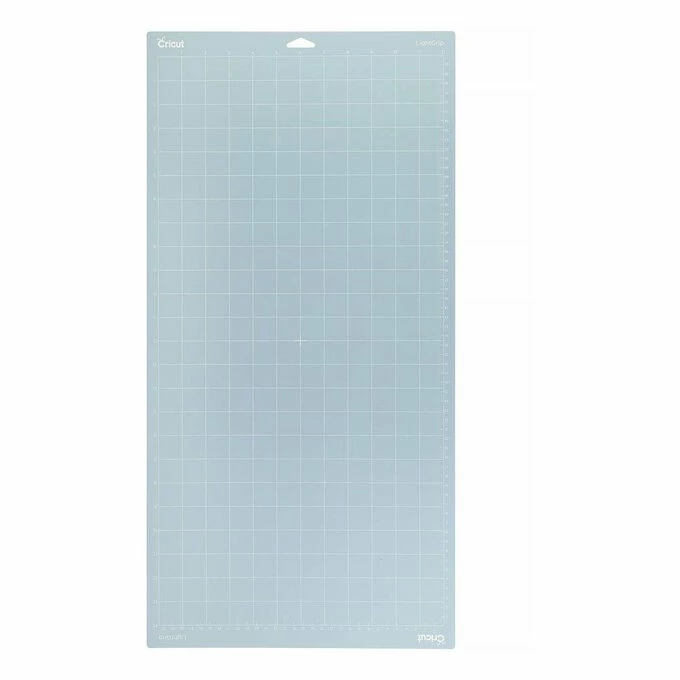 Promo ๐ Cricut Light Grip Cutting Mat 12 X 24 Inches ๐งจ 3 Promo ๐ Cricut Light Grip Cutting Mat 12 X 24 Inches ๐งจ