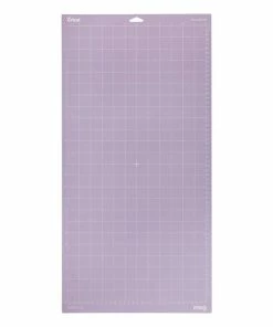 Budget 🎁 Cricut Strong Grip Cutting Mat 12 X 24 Inches 🎉