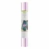 Discount ๐ Cricut Opal Holographic Vinyl 12 X 48 Inches โ 1 Discount ๐ Cricut Opal Holographic Vinyl 12 X 48 Inches โ -Hobbycraft Shop 634057 1000 1 cricut opal holographic vinyl 12 x 48 inches