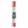 Best deal 😀 Cricut Pink Holographic Vinyl 12 X 48 Inches 🔥 2 Best deal 😀 Cricut Pink Holographic Vinyl 12 X 48 Inches 🔥 -Hobbycraft Shop 634057 1001 1 cricut pink holographic vinyl 12 x 48 inches