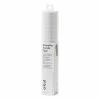 Best deal 😀 Cricut Strong Transfer Tape 12 X 48 Inches 🎉 1 Best deal 😀 Cricut Strong Transfer Tape 12 X 48 Inches 🎉 -Hobbycraft Shop 634058 1000 1 cricut strong grip transfer tape 12 by 48 inches clear