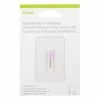 Coupon ๐คฉ Cricut Bonded Fabric Point Blade ๐งจ 2 Coupon ๐คฉ Cricut Bonded Fabric Point Blade ๐งจ -Hobbycraft Shop 634413 1000 1 cricut bonded fabric point blade
