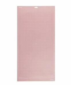 Hot Sale ❤️ Cricut FabricGrip Mat 12 X 24 Inches 🧨