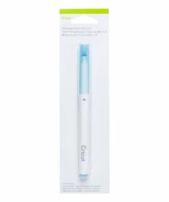 Buy 🌟 Cricut Washable Fabric Pen 🌟