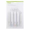 Best reviews of ๐ Cricut Weeding Tool Set 5 Pieces โค๏ธ 2 Best reviews of ๐ Cricut Weeding Tool Set 5 Pieces โค๏ธ -Hobbycraft Shop 634426 1000 1 cricut weeding tool set 5 pieces
