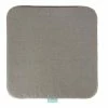 Best deal ๐คฉ Cricut EasyPress Heat Resistant Mat 30.5cm X 30.5cm ๐ 1 Best deal ๐คฉ Cricut EasyPress Heat Resistant Mat 30.5cm X 30.5cm ๐ -Hobbycraft Shop 634428 1000 1 cricut easypress heat resistant mat 30 5cm x 30 5cm