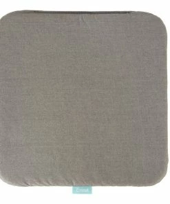 Best deal ๐คฉ Cricut EasyPress Heat Resistant Mat 30.5cm X 30.5cm ๐