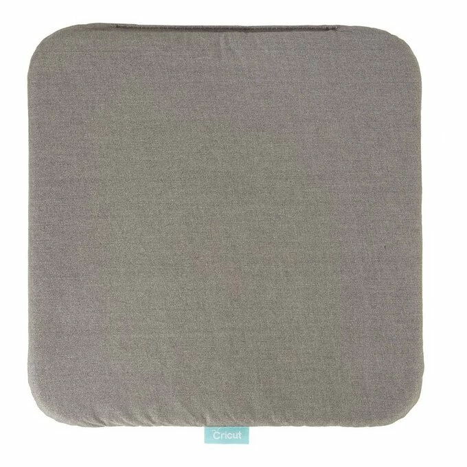 Best deal ๐คฉ Cricut EasyPress Heat Resistant Mat 30.5cm X 30.5cm ๐ 3 Best deal ๐คฉ Cricut EasyPress Heat Resistant Mat 30.5cm X 30.5cm ๐